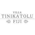 Villa Tinikatolu